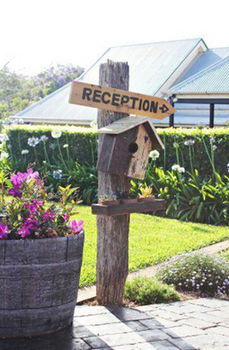 Allara Homestead - ACT Tourism 12