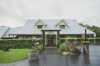 Allara Homestead - ACT Tourism 15