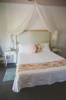 Allara Homestead - ACT Tourism 19