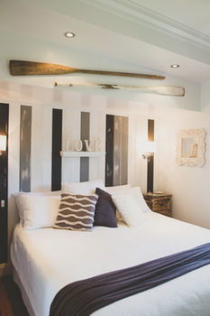 Allara Homestead - ACT Tourism 24
