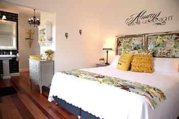 Allara Homestead - ACT Tourism 26