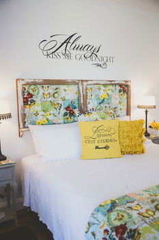 Allara Homestead - ACT Tourism 28