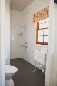 Allara Homestead - ACT Tourism 36