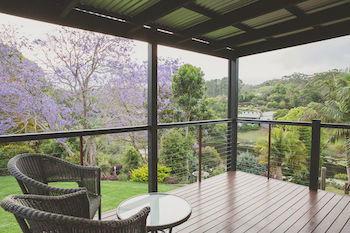 Allara Homestead - ACT Tourism 39