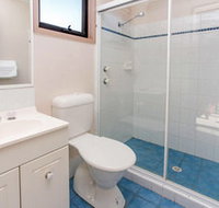 Ingenia Holidays Sydney Hills - ACT Tourism