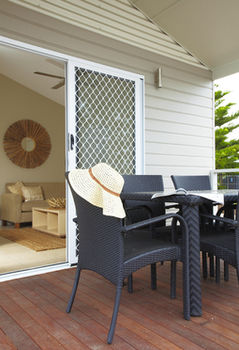 Stockton Beach Holiday Park - ACT Tourism 10