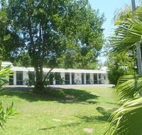 Buderim Fiesta Motel - ACT Tourism