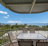 Andari - ACT Tourism