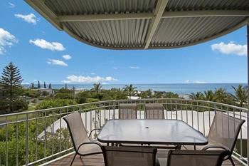 Andari - ACT Tourism 0