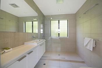 Andari - ACT Tourism 4