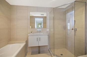 Andari - ACT Tourism 9