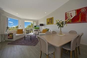 Andari - ACT Tourism 12