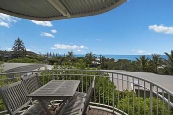 Andari - ACT Tourism 15