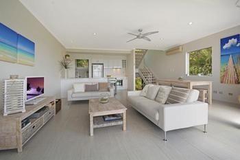 Andari - ACT Tourism 17