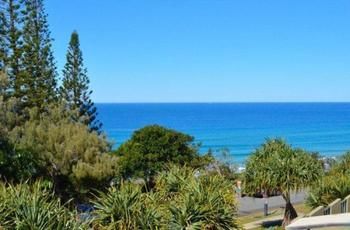 Andari - ACT Tourism 22