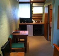 Hunter Country Lodge - ACT Tourism