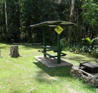 Mapleton Cabins amp Caravan Park - ACT Tourism