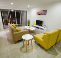 Direct Hotels - Breeze on Brightwater - ACT Tourism