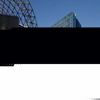 D'One Luxury Apartments - ACT Tourism 0