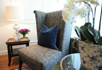 D'One Luxury Apartments - ACT Tourism 5