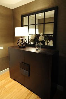 D'One Luxury Apartments - ACT Tourism 9