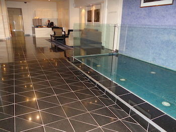 Amazing City Apartment - ACT Tourism 4