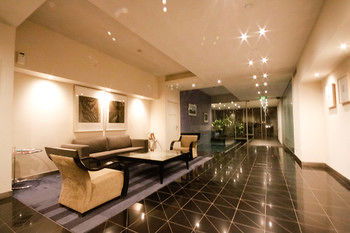 Amazing City Apartment - ACT Tourism 19