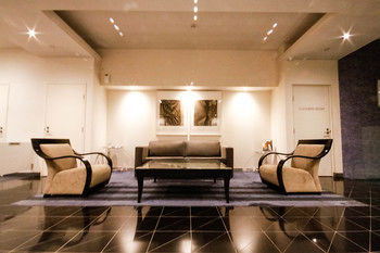 Amazing City Apartment - ACT Tourism 34