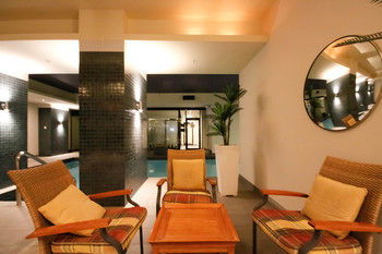 Amazing City Apartment - ACT Tourism 37