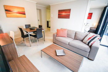 Amazing City Apartment - ACT Tourism 44