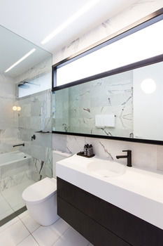 Apartment Hotel East Central - ACT Tourism 6