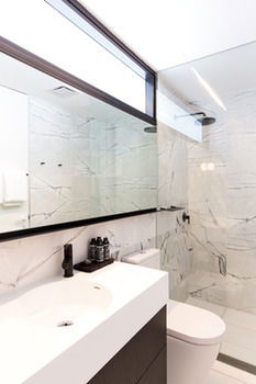 Apartment Hotel East Central - ACT Tourism 11