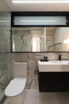 Apartment Hotel East Central - ACT Tourism 12