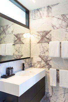 Apartment Hotel East Central - ACT Tourism 13