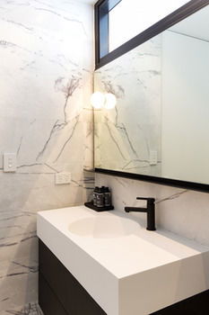 Apartment Hotel East Central - ACT Tourism 14