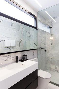 Apartment Hotel East Central - ACT Tourism 15