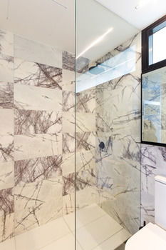 Apartment Hotel East Central - ACT Tourism 16