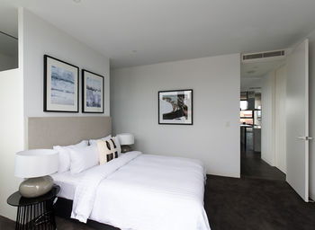 Apartment Hotel East Central - ACT Tourism 23