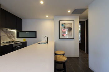 Apartment Hotel East Central - ACT Tourism 27