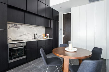 Apartment Hotel East Central - ACT Tourism 28