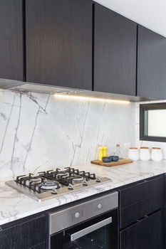 Apartment Hotel East Central - ACT Tourism 29