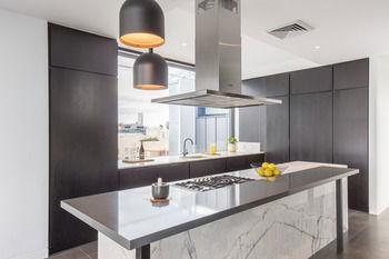 Apartment Hotel East Central - ACT Tourism 30