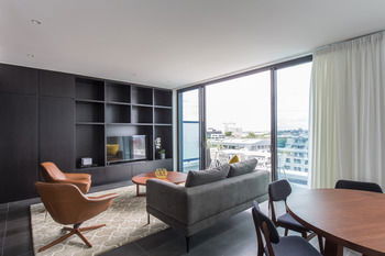 Apartment Hotel East Central - ACT Tourism 39