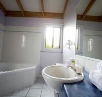 Toowoon Bay Holiday Park - ACT Tourism