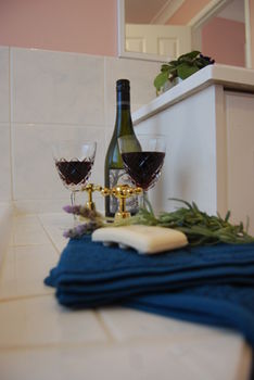 L'Auberge Angara Bed And Breakfast - ACT Tourism 0