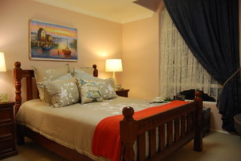 L'Auberge Angara Bed And Breakfast - ACT Tourism 3