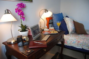 L'Auberge Angara Bed And Breakfast - ACT Tourism 4