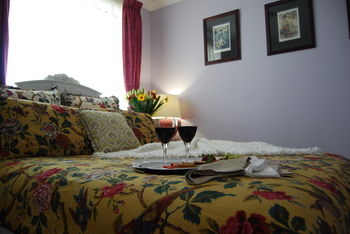 L'Auberge Angara Bed And Breakfast - ACT Tourism 5