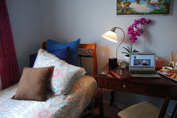 L'Auberge Angara Bed And Breakfast - ACT Tourism 7