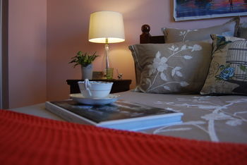 L'Auberge Angara Bed And Breakfast - ACT Tourism 8
